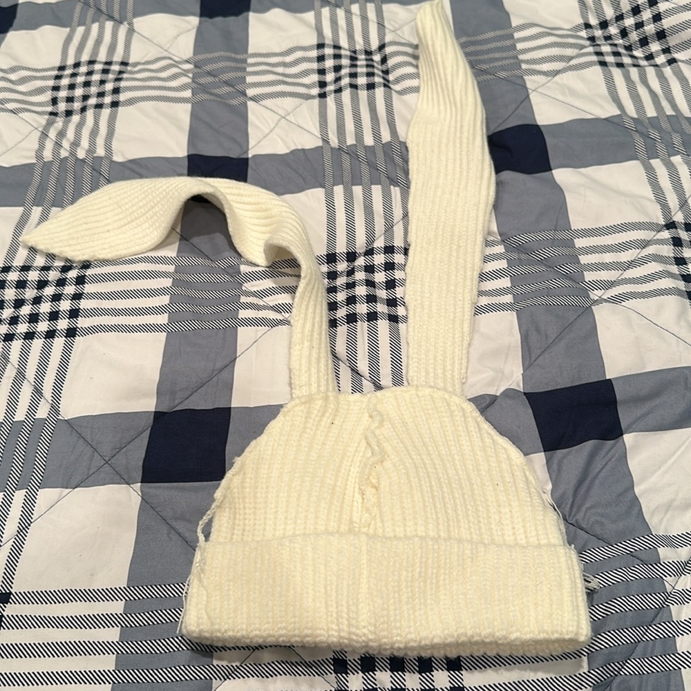 Floppy ear hat - Picture 4 of 5